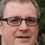 Ελένη Κωνσταντίνου