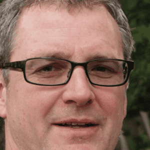 Ελένη Κωνσταντίνου - Συγγραφέας