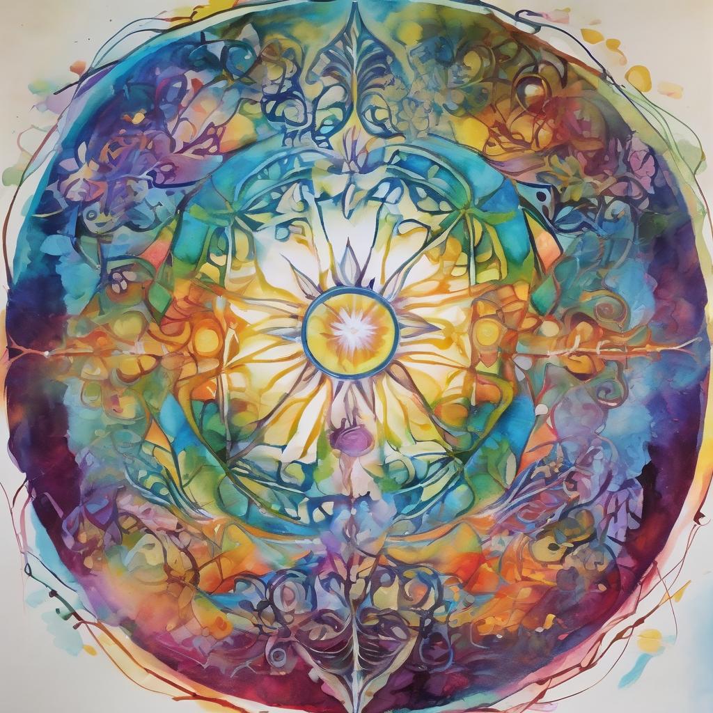 Μετατοπίσεις στη σκέψη για αύξηση της εστίασης και λειτουργικής σαφήνειας