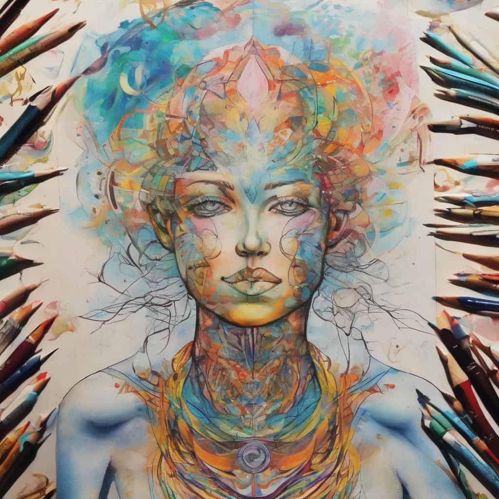 Ξεκίνα να Ενθαρρύνεις Τους Εαυτούς Σου σε Καθημερινές Καθήκοντα