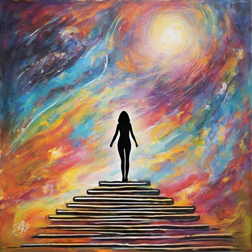 Κινήσεις που Δυναμώνουν την Αυτοπεποίθηση