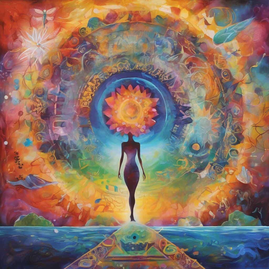 Καθημερινές Συνήθειες για έμπνευση και πάθος