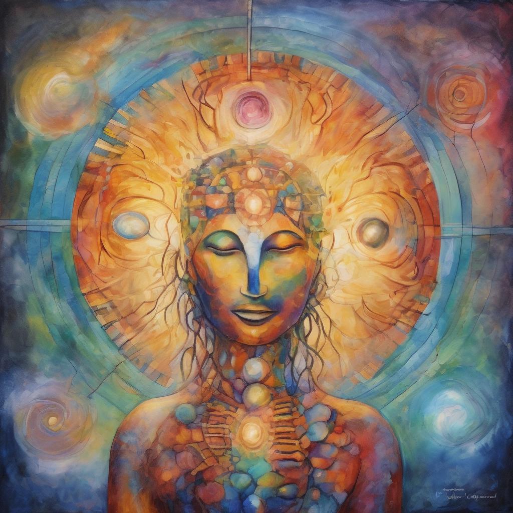 Μεταστροφή της Σκέψης