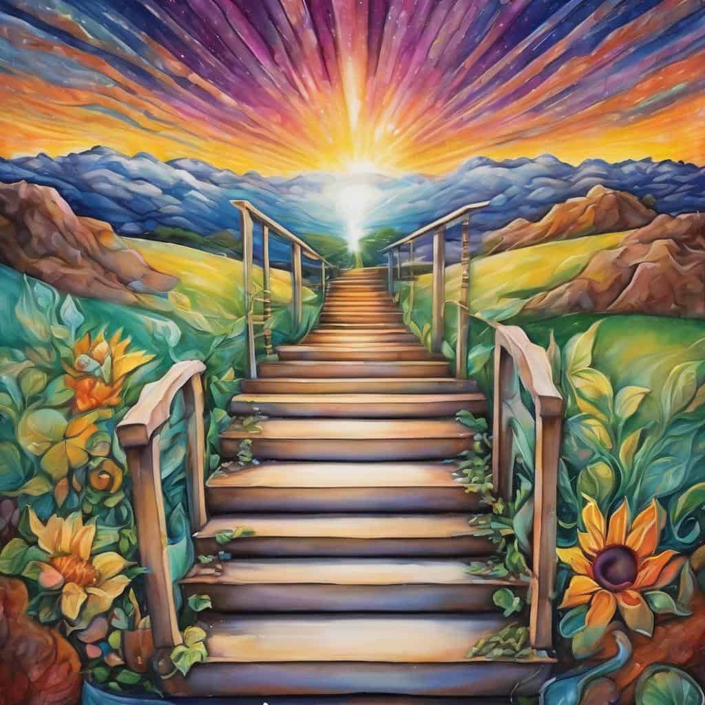 Βήματα για Αύξηση της Παραγωγικότητας με Ακόμα Καλύτερη Συγκέντρωση