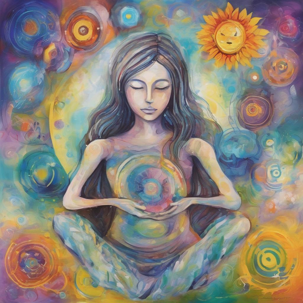 Συχνά Ερωτήματα για τη Διατήρηση Συνέπειας στις Καθημερινές Εργασίες