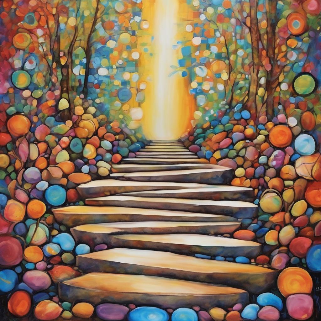 Συνειδητοποίηση των συναισθημάτων και αντίδρασης