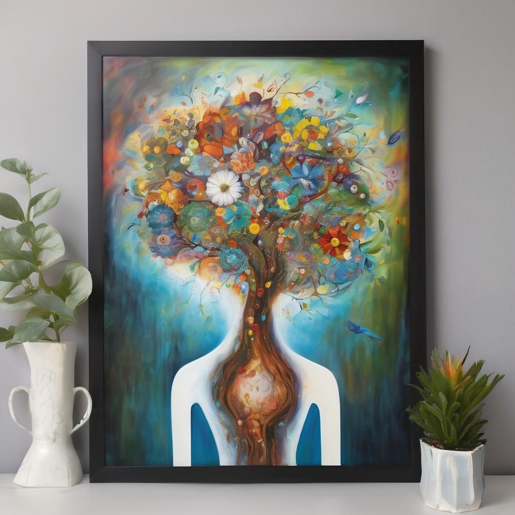 Συμβουλές για την Αλλαγή Στάσης Μυαλού προκείμενου να Διατηρηθεί η Συνέπεια