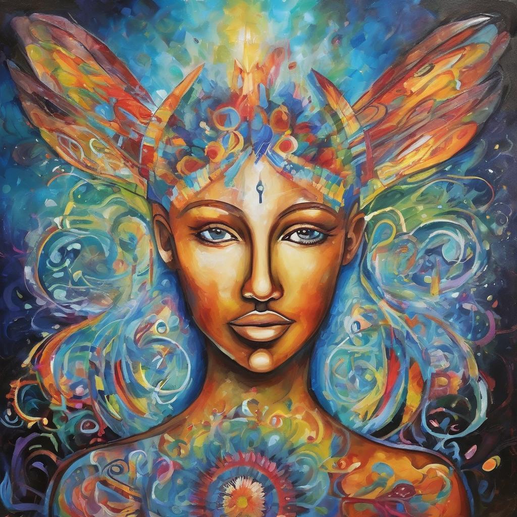 Ενίσχυση της συναισθηματικής νοημοσύνης