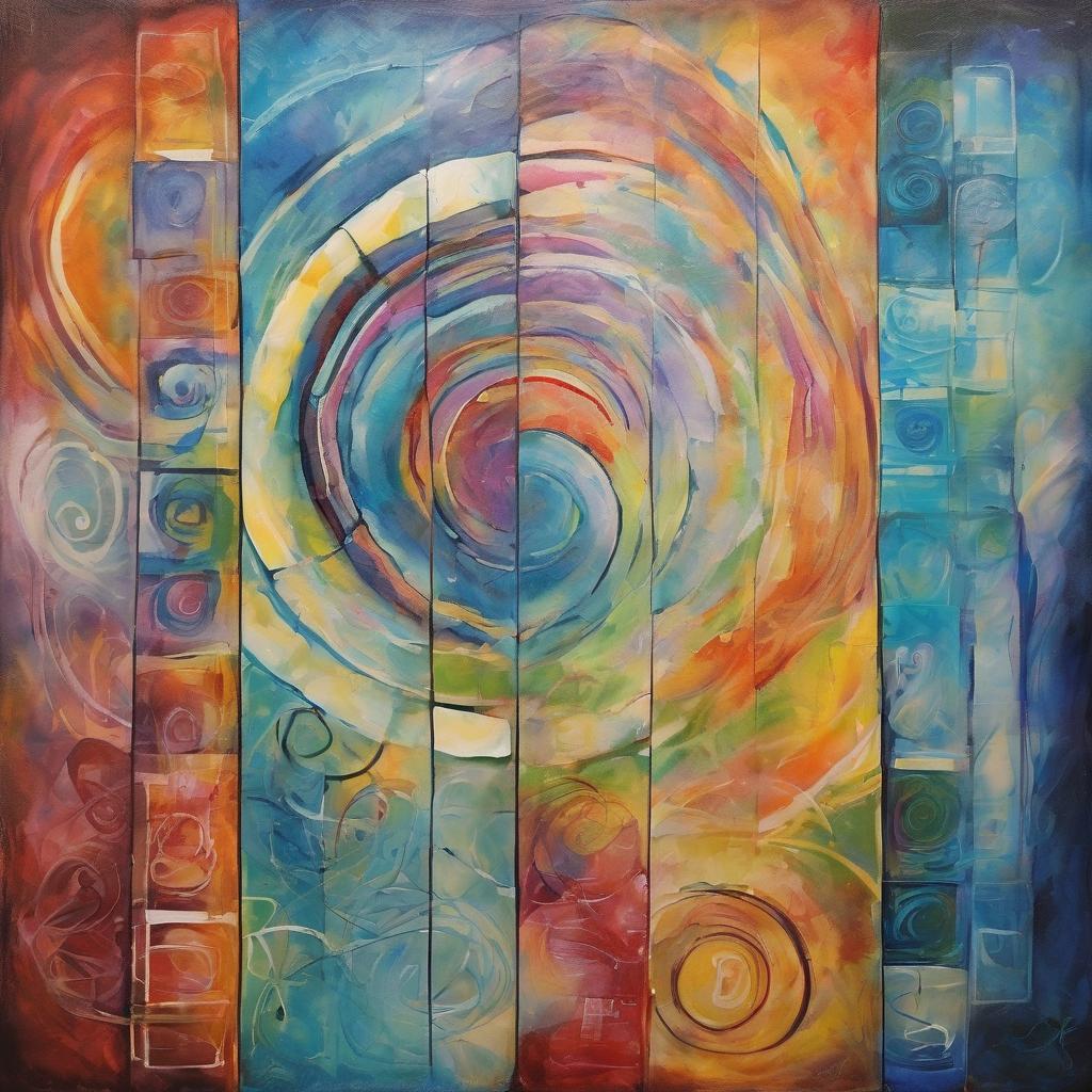 Μεταστοιχειώστε την Αυτοπεποίθηση με Νέα Προοπτική