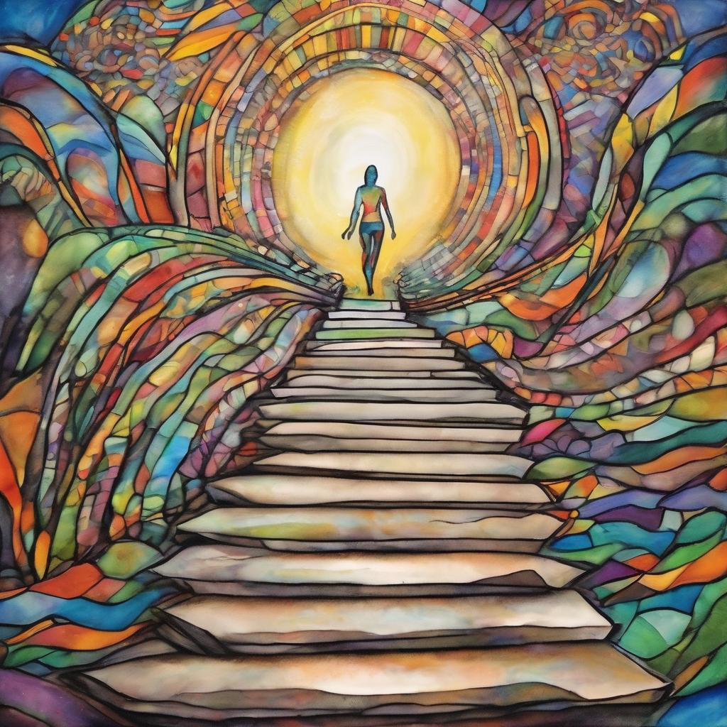 Βήματα για τη Ενδυνάμωση της Αυτοπεποίθησης στον Χώρο Εργασίας