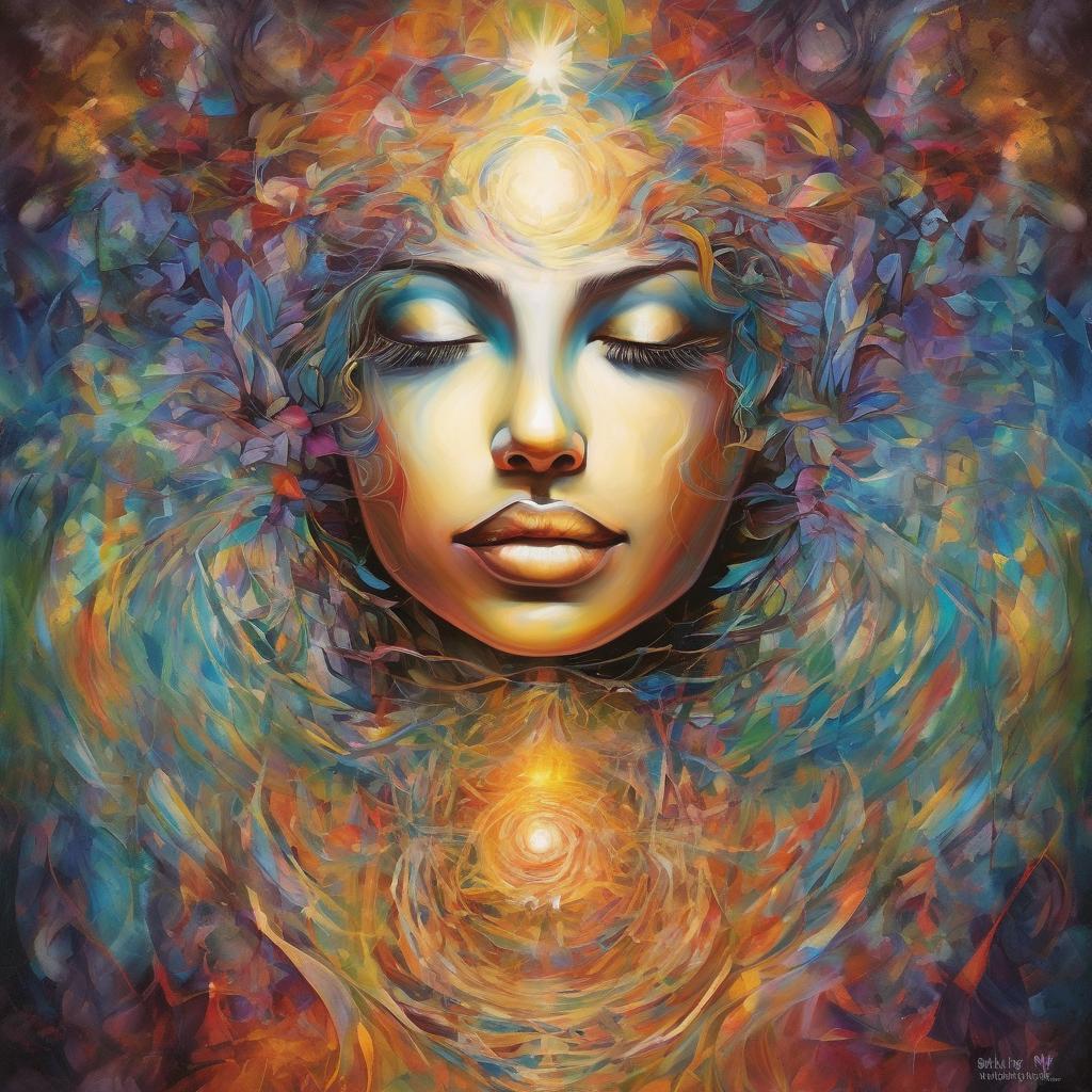 Ενίσχυση της συναισθηματικής νοημοσύνης