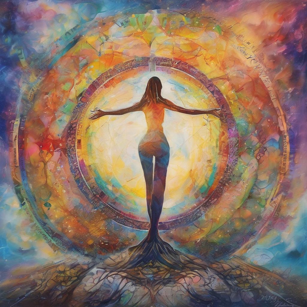 Μεταστροφή σκέψης προς την αλλαγή