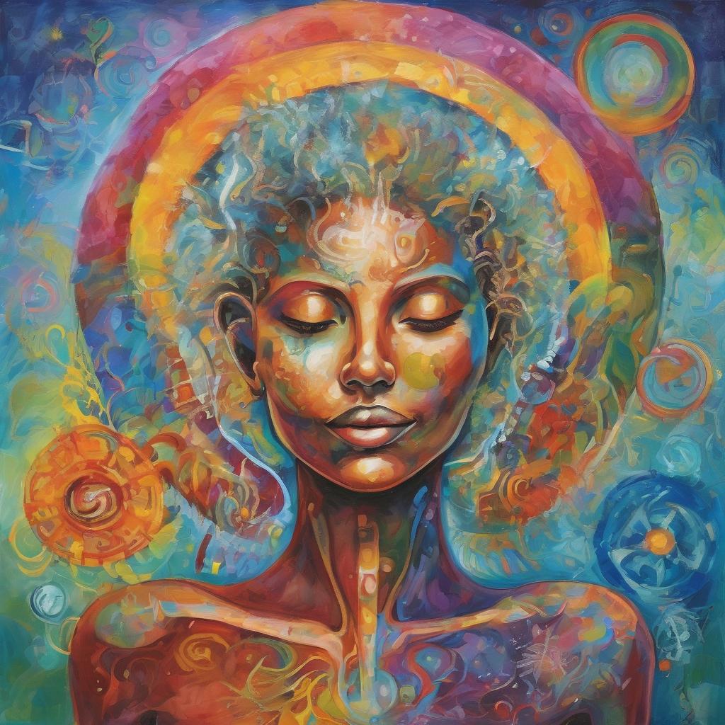 Συναισθηματική Νοημοσύνη και Αντιμετώπιση των Συναισθημάτων