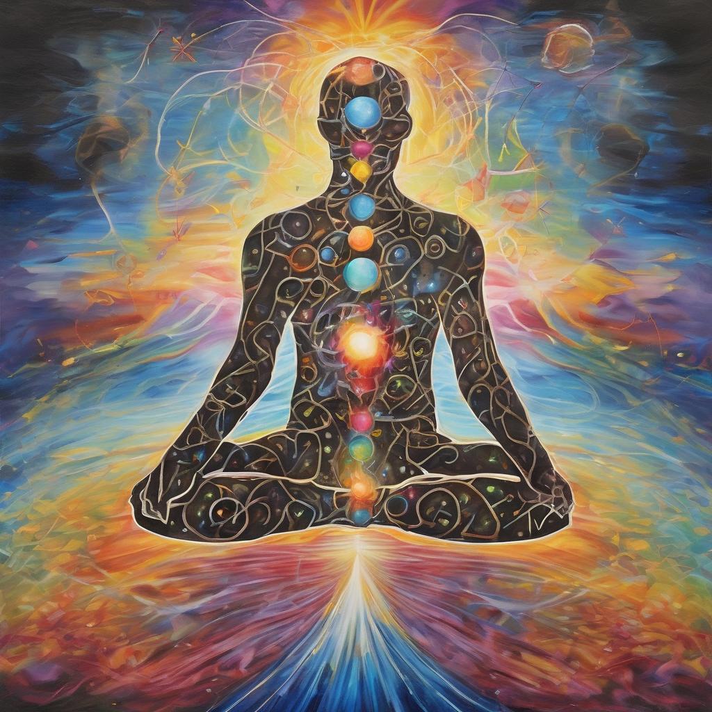 Ανάπτυξη συναισθηματικής νοημοσύνης για ενέργια