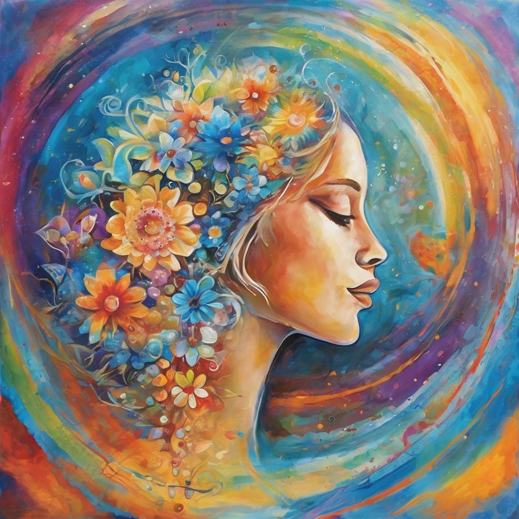 Στρατηγικές για αλλαγή στη νοοτροπία