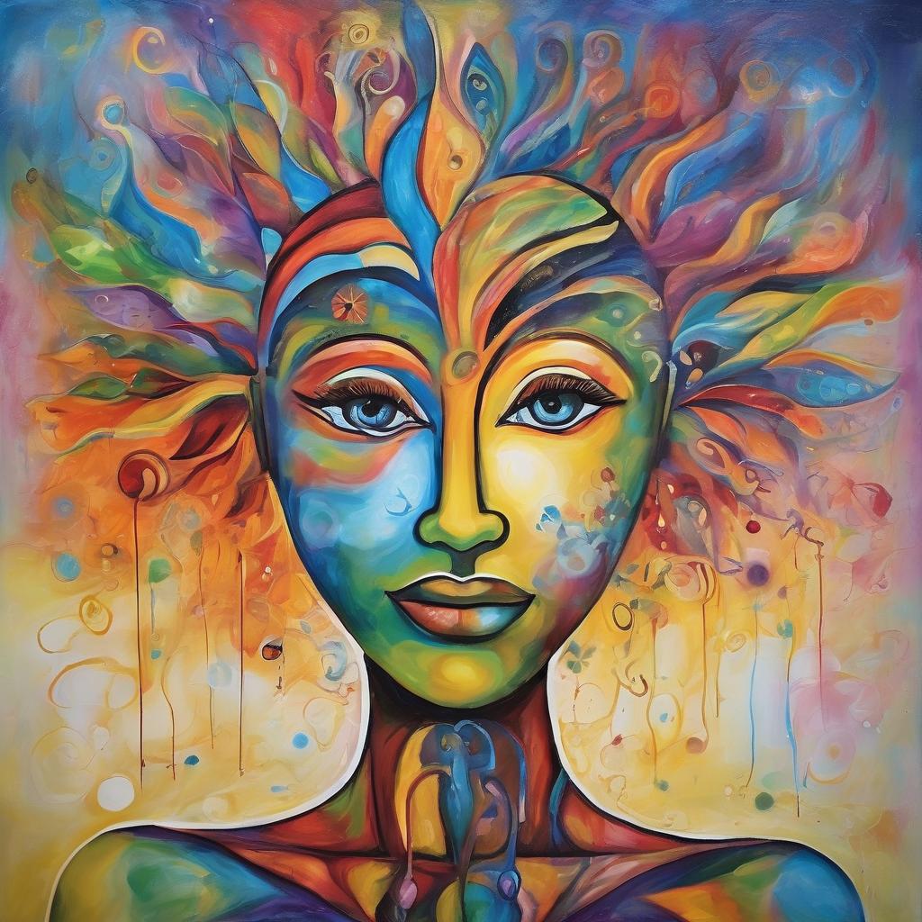 Μεταστροφές Σκέψης για τη Διατήρηση της Κινητοποίησης Μετά από Ανακούφιση