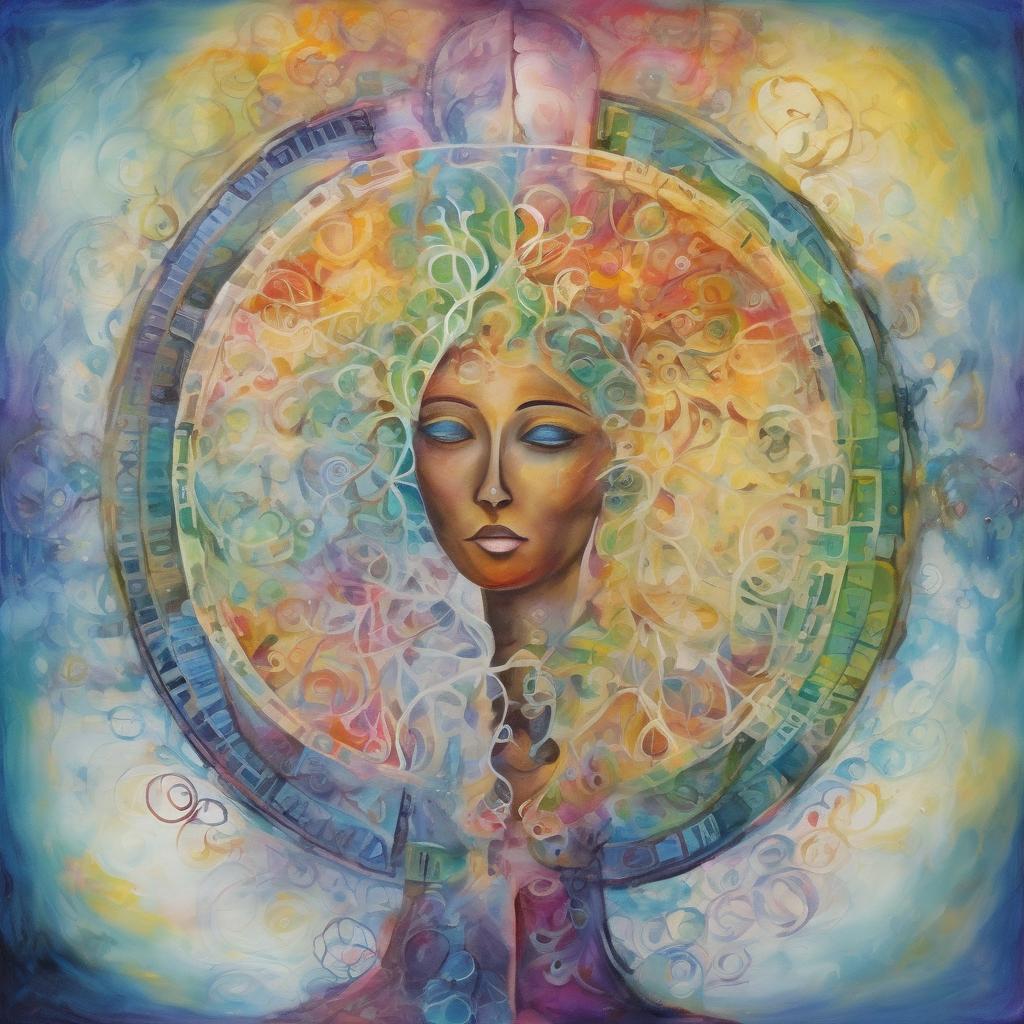 Μεταστροφή Σκέψης για Αύξηση Προσήλωσης