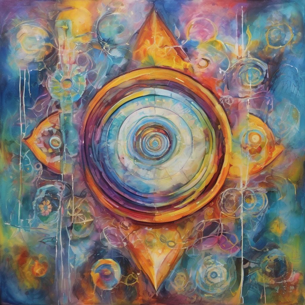 Αλλαγή Στάσης