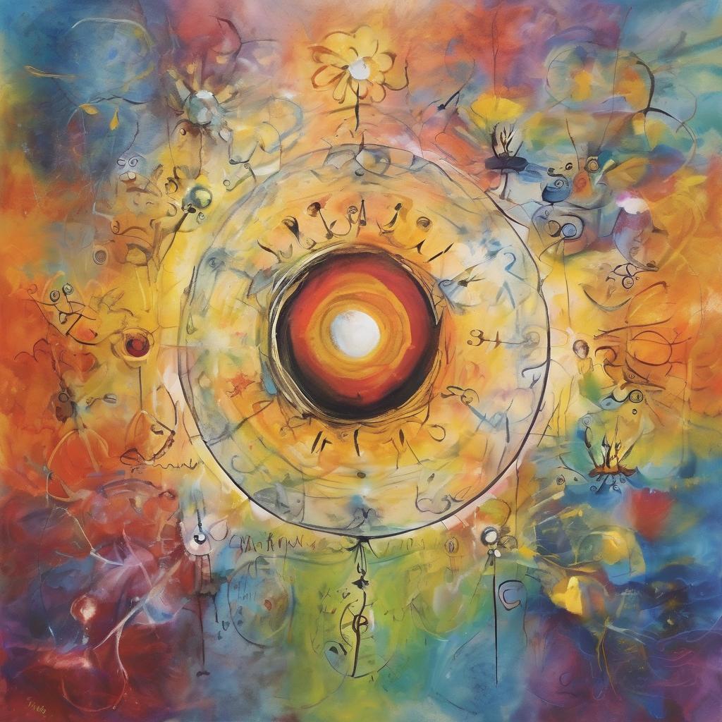 Συμβουλές για Αύξηση της Αυτοπεποιθησης στον Χώρο Εργασίας: