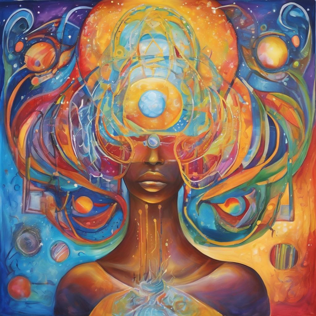 Ενίσχυση της συναισθηματικής νοημοσύνης για μεγαλύτερη αφοσίωση