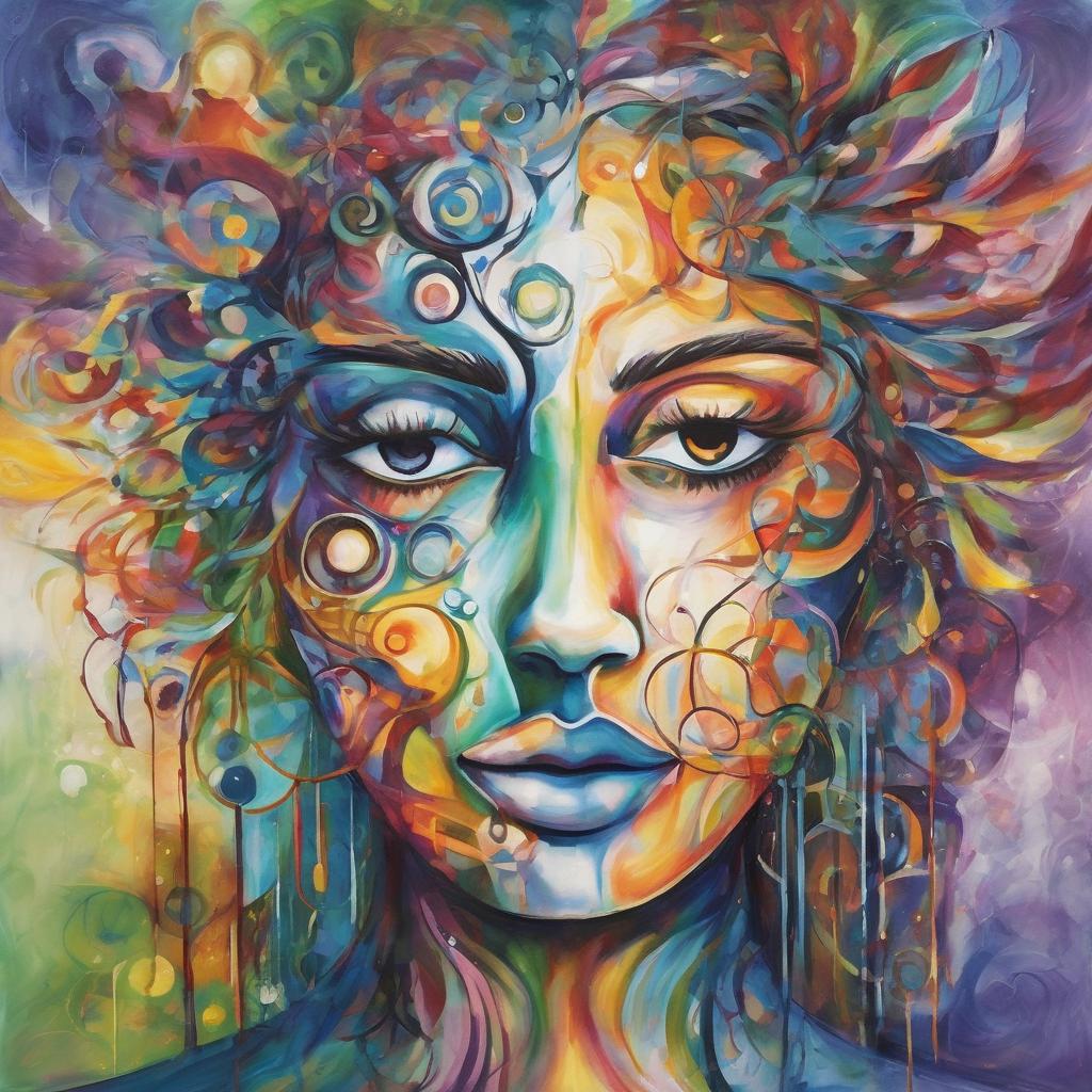 Σχεδιάζοντας την Συναισθηματική Νοημοσύνη σαν Εργαλείο