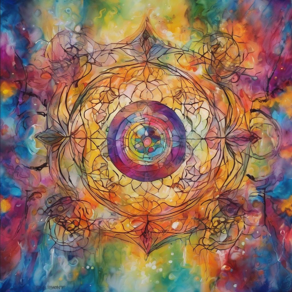 Νέα Νοοτροπία για Ενίσχυση της Αυτοπεποίθησης