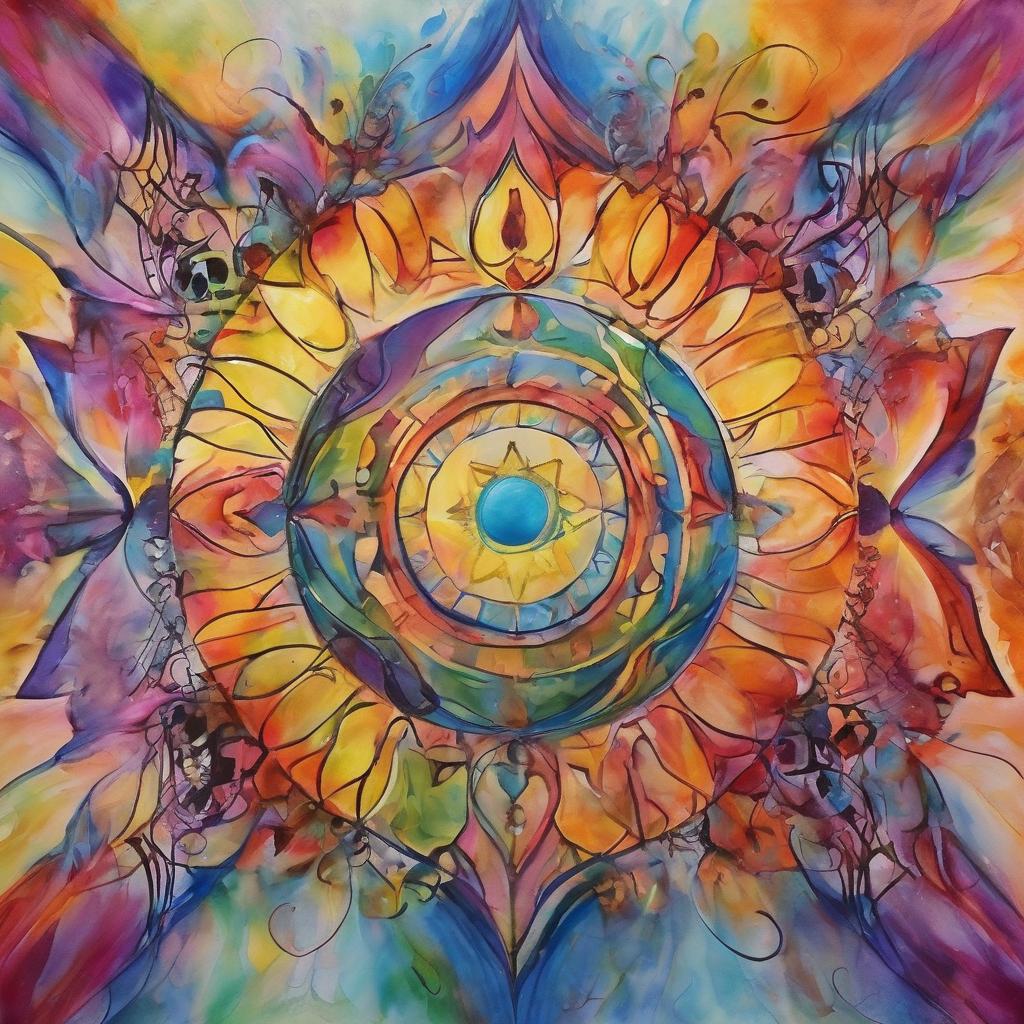 Να Γίνεις Ευέλικτος στον Έλεγχο των Συναισθημάτων