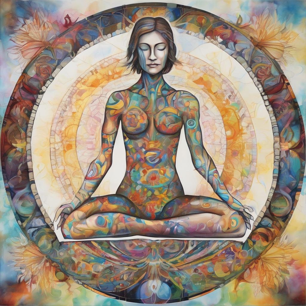 Αναγνώριση Των Συναισθημάτων μας