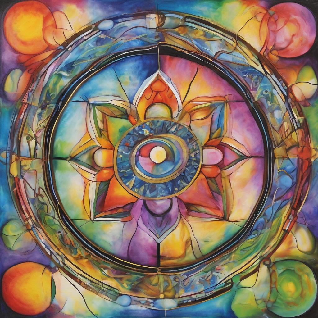 Ενίσχυση της Συναισθηματικής Νοημοσύνης για Καλύτερη Εστίαση