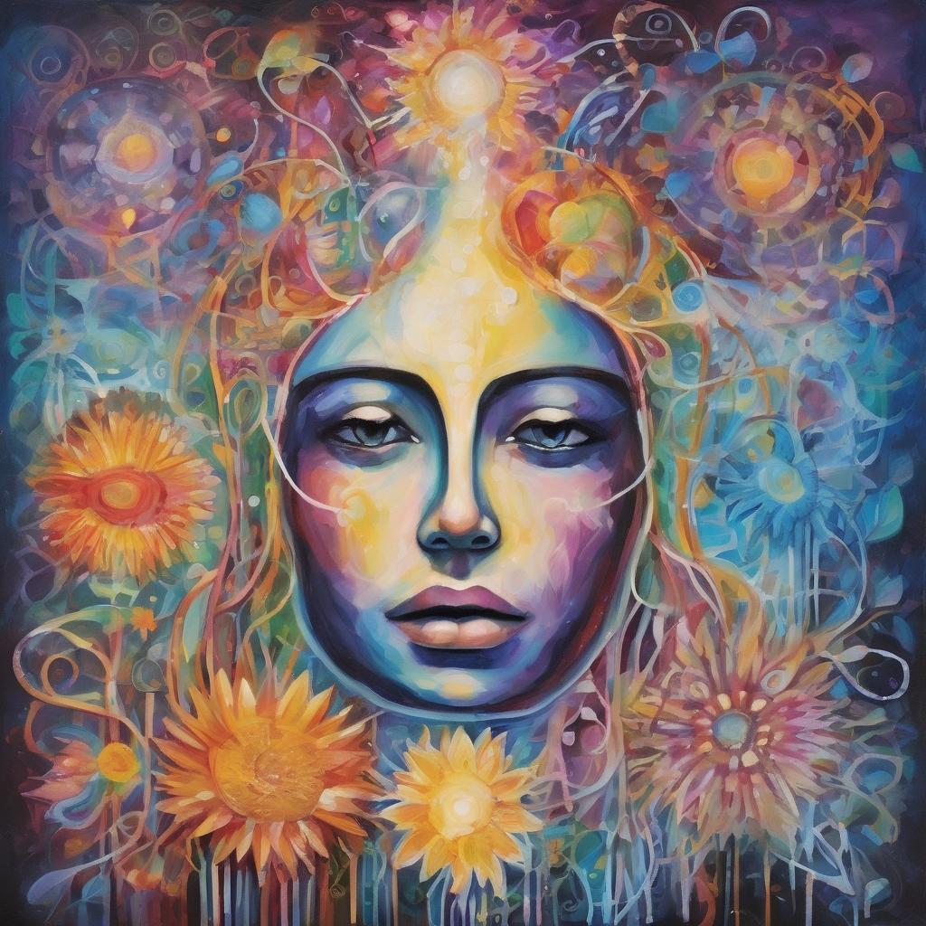 Συναισθηματική Νοημοσύνη: Κλειδί για Επιτυχημένη Εργασία