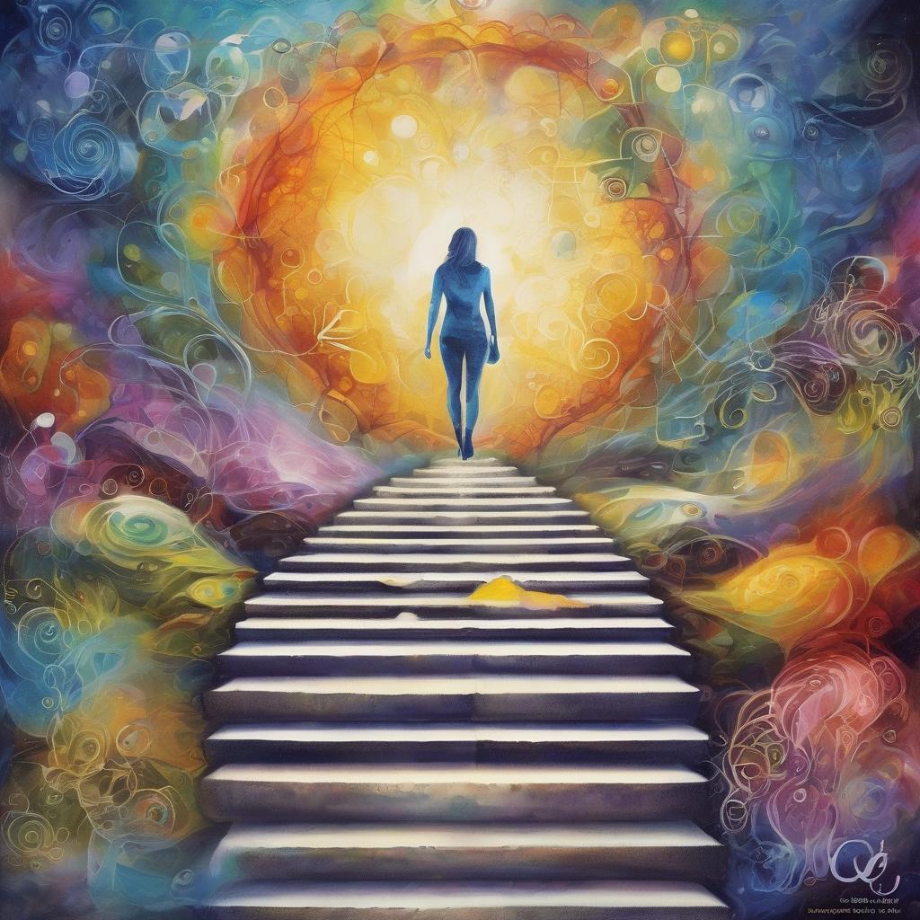 Αλλαγή στη Σκέψη για Υψηλότερη Παραγωγικότητα