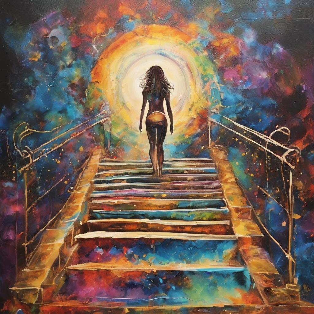 Αλλαγή Νοοτροπίας για την Ενίσχυση της Αυτοπεποίθησης