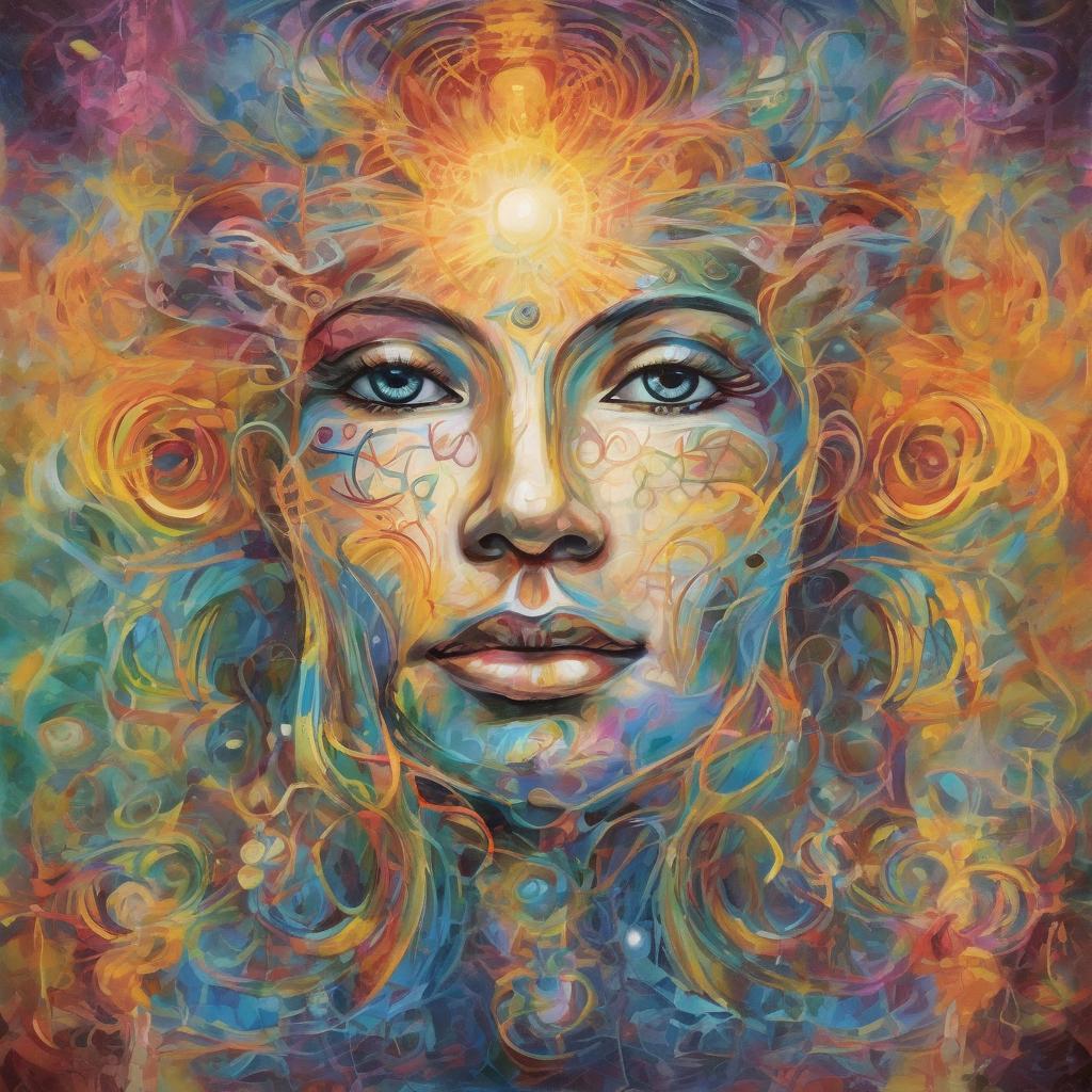 Ενίσχυση της συναισθηματικής νοημοσύνης