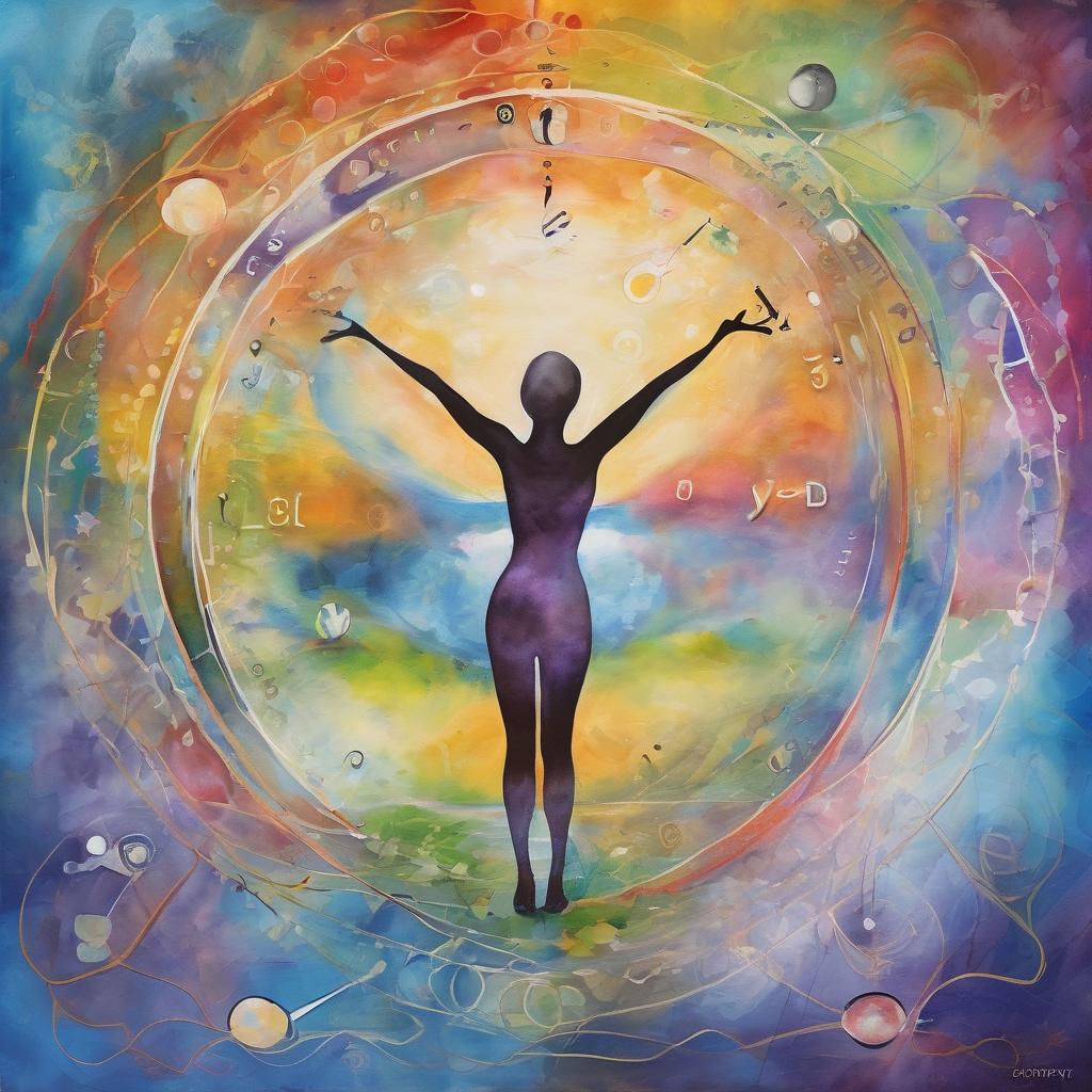 Συνήθειες που Ενθαρρύνουν τη Μοτιβάσιον και τον Προσανατολισμό