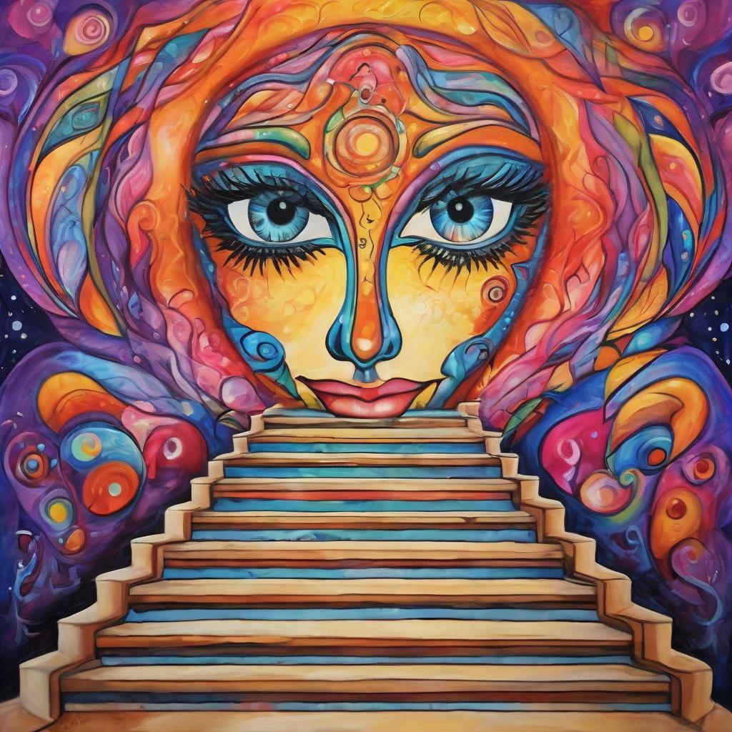 - Ανάπτυξη συναισθηματικής νοημοσύνης για περαιτέρω εμπιστοσύνη