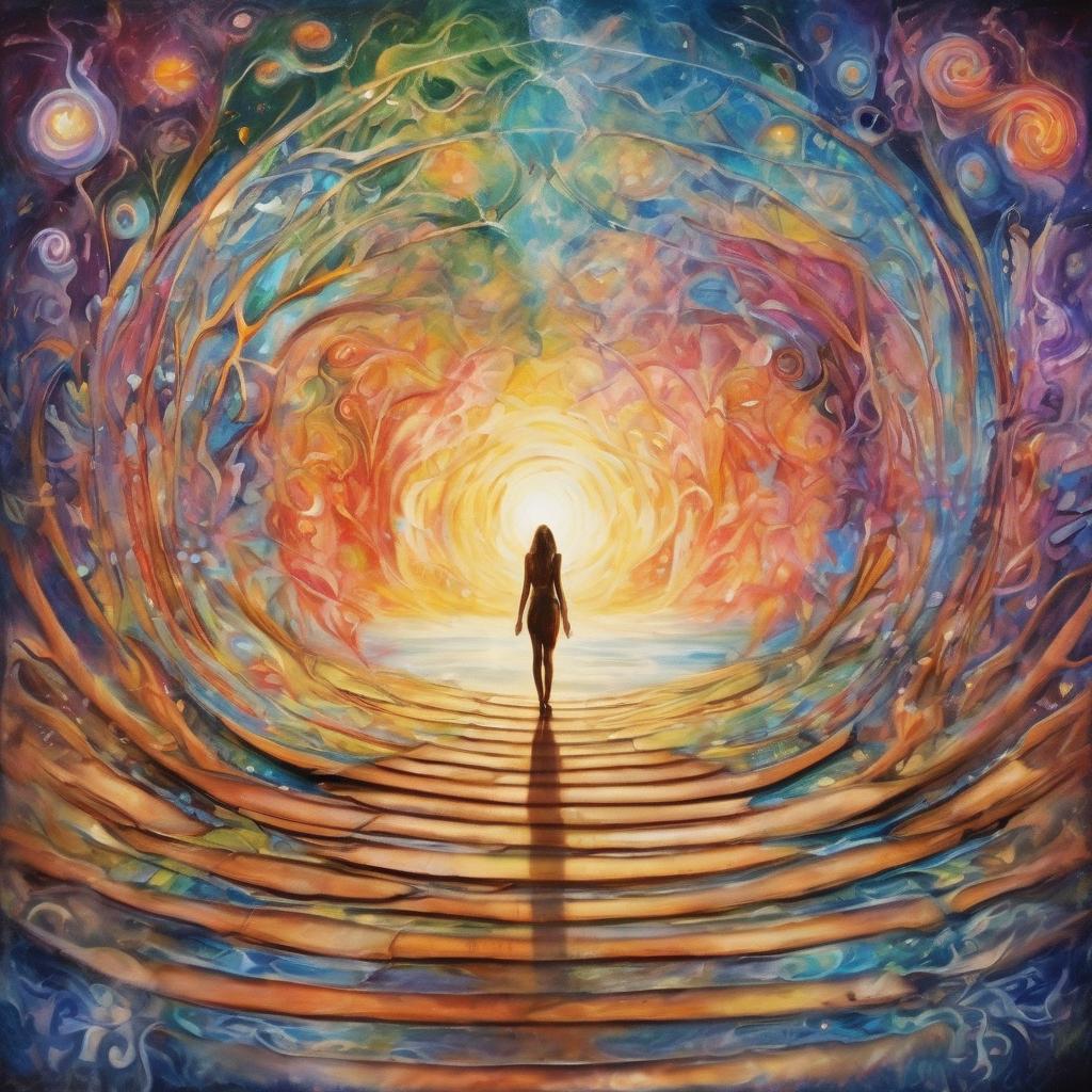 Ενίσχυση της Συναισθηματικής Νοημοσύνης για Αυτοπεποίθηση