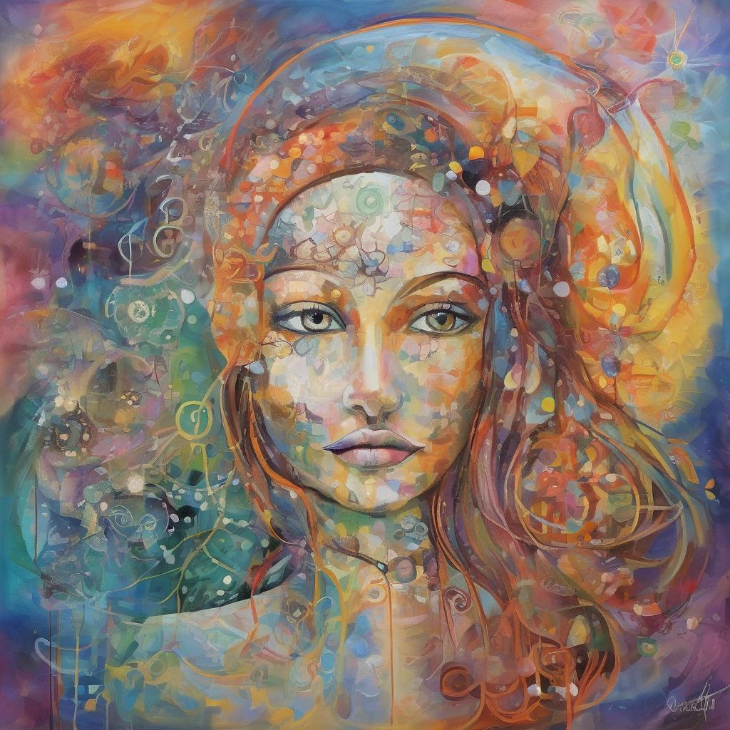 Daily Habits That Encourage Motivation and Drive