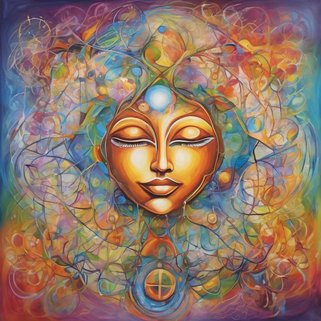 Μεταστοχάσεις για μια θετική νοοτροπία