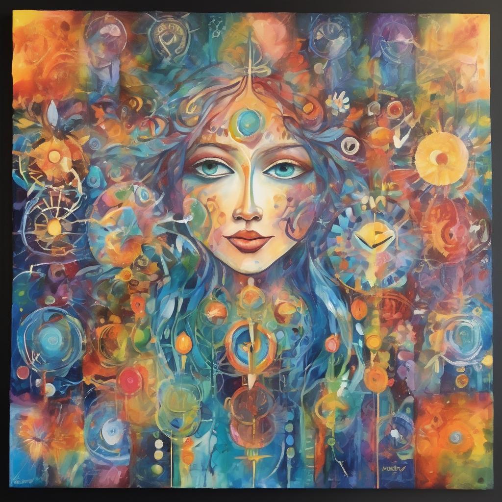 Συναισθηματική νοημοσύνη: Κλειδί για την αυτοπεποίθηση