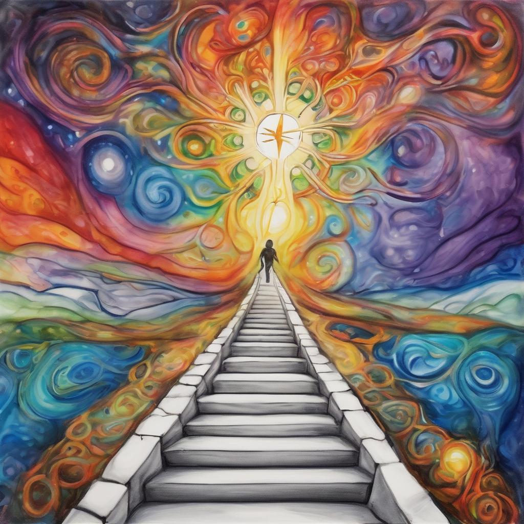 Ενίσχυση Συναισθηματικής Νοημοσύνης