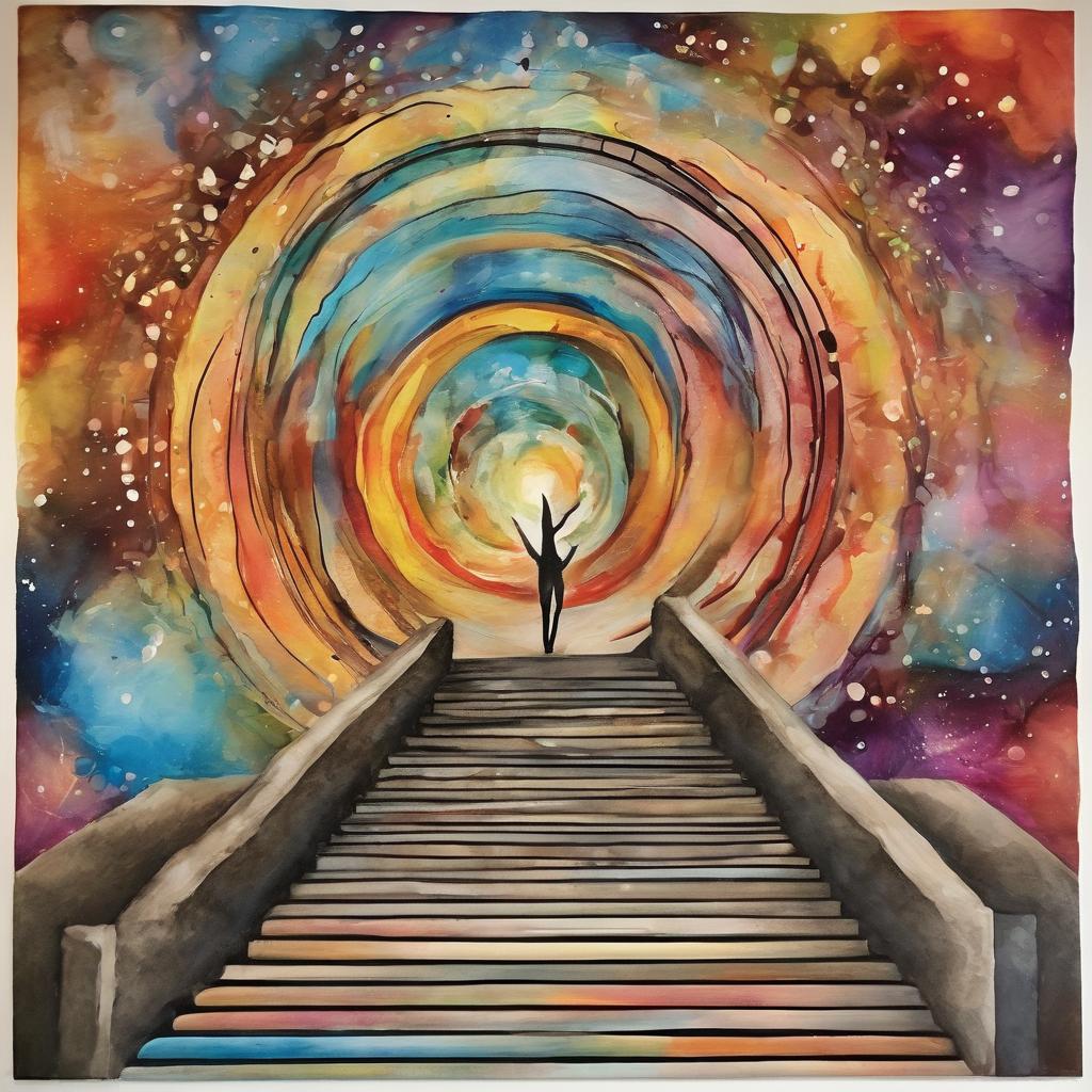 Αλλαγή Στάση Νου