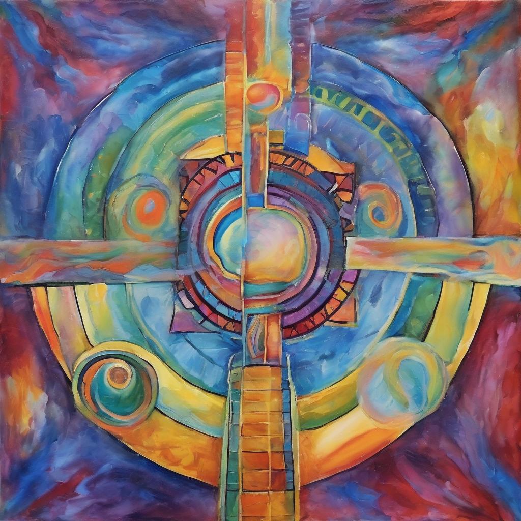 - Μεταστροφή της σκέψης για ενίσχυση της αυτοπεποίθησης