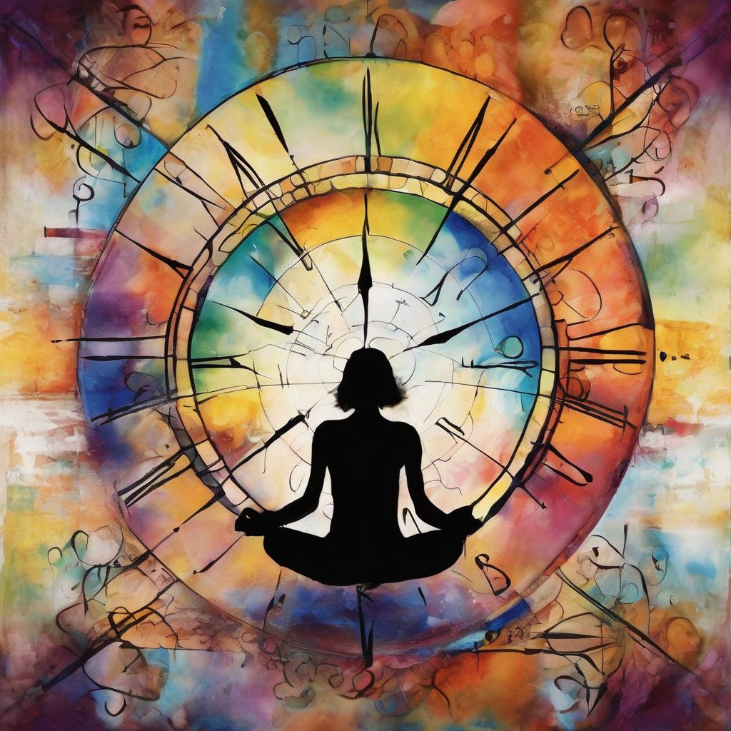 Μεταστροφές στην σκέψη για αύξηση της προσοχής μέσω πρωινών ρουτινών