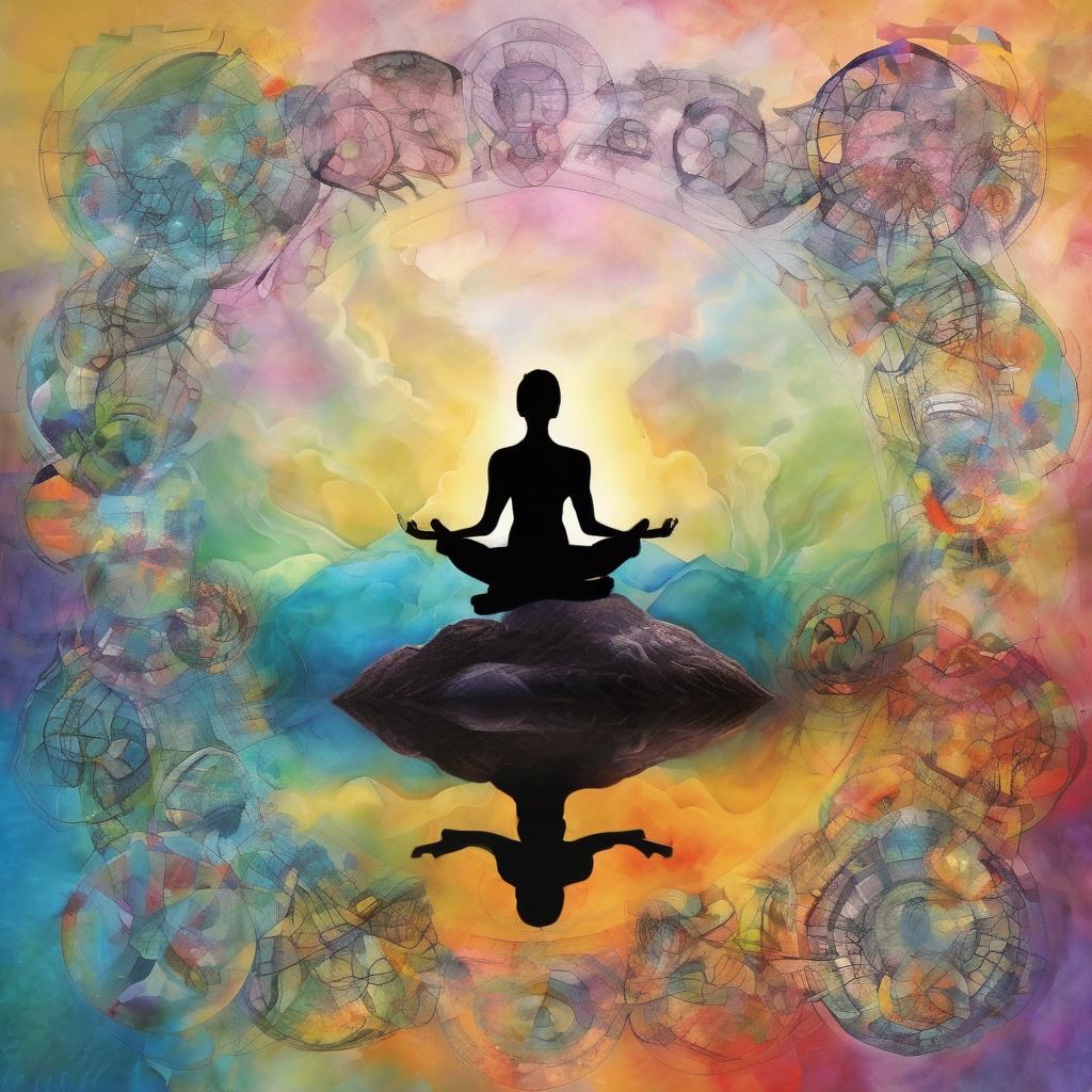 Αλλαγή προοπτικής: Η σημασία της σταθερότητας