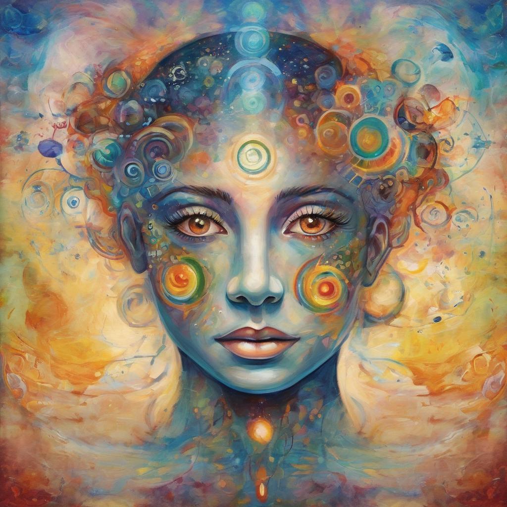 Αλλαγή Στην Σκέψη: Η Κλειδαριά για την Συγκέντρωση στον Στόχο