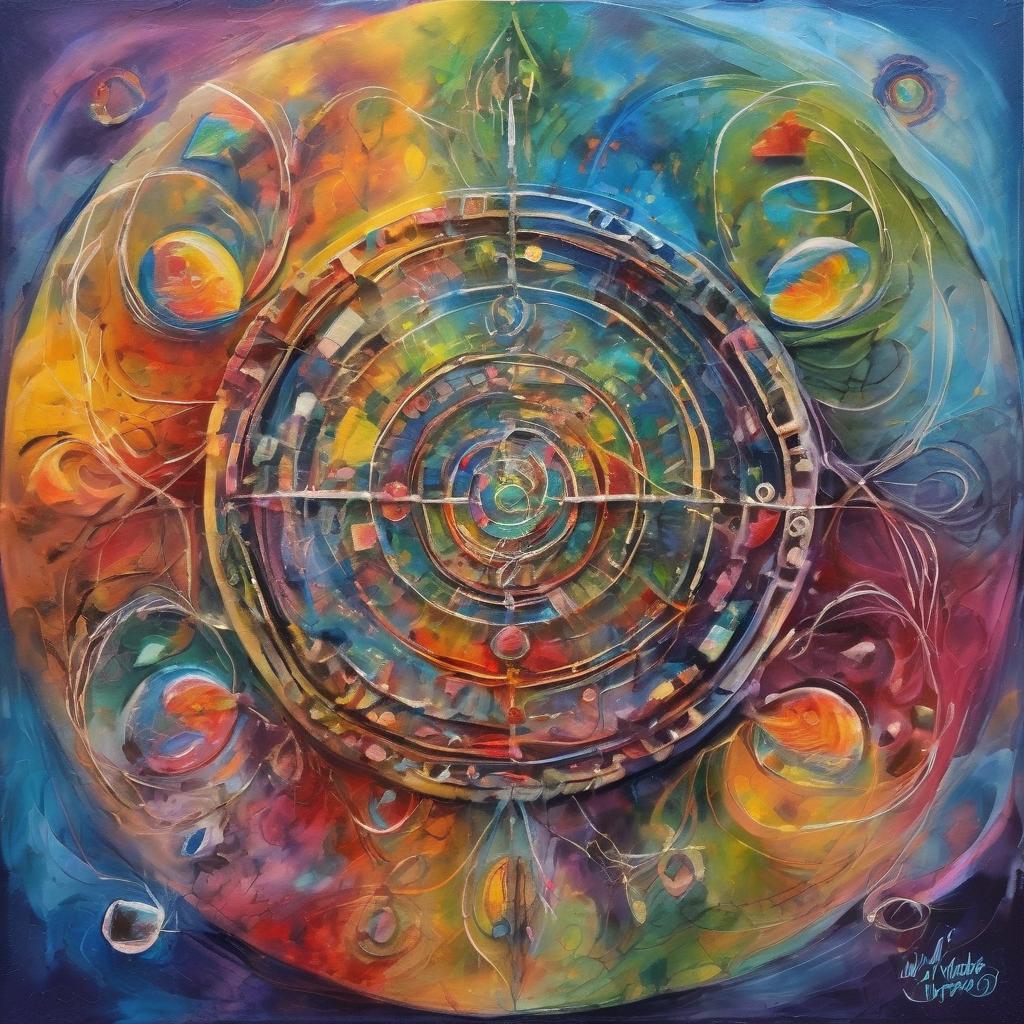 Ευφυής Διαχείριση των Συναισθημάτων σε Αναστάτωση