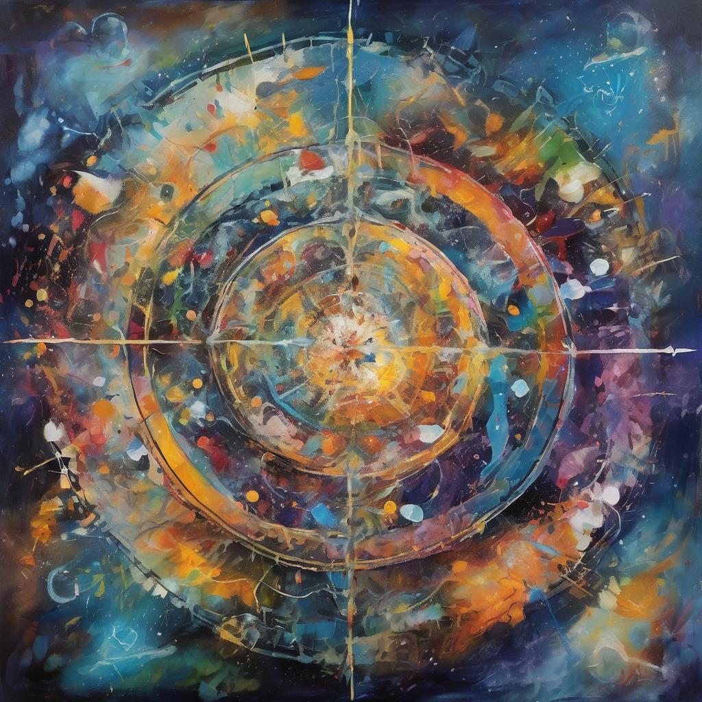 Μεταστροφή Σκέψης για Επιμένουσα Ζωή