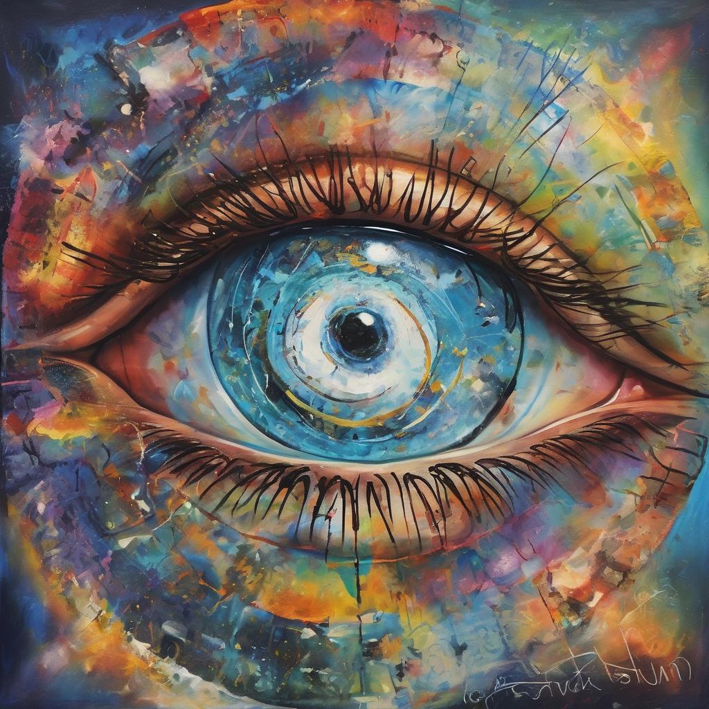 Ενίσχυση της Συναισθηματικής Νοημοσύνης: Ο Δρόμος προς την Επιτυχία