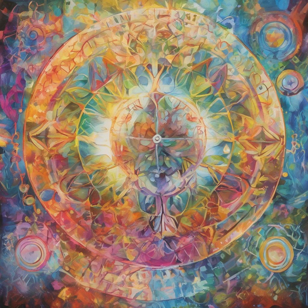 Αυτοσυνείδηση: Η κλειδική δομή της πειθαρχίας