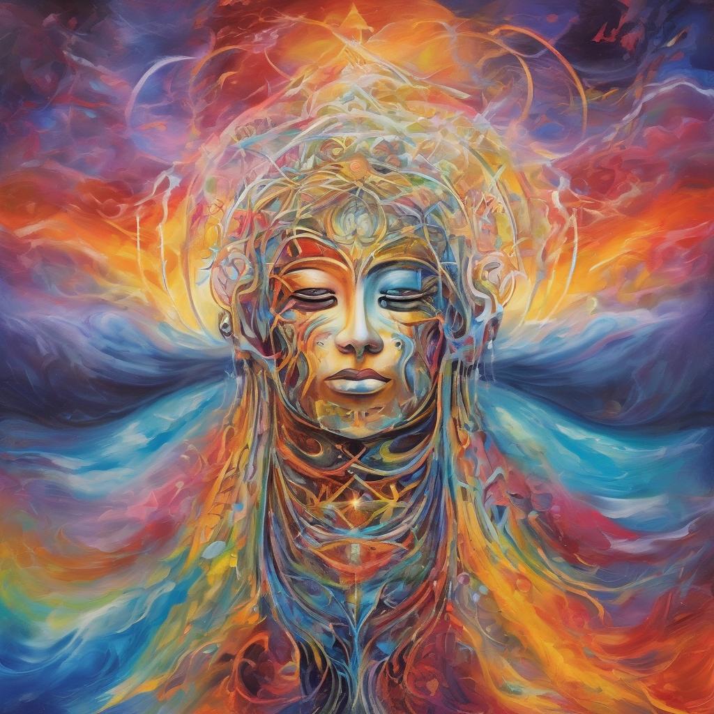 Εξοικείωση με την Συναισθηματική Νοημοσύνη